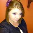 Beth86