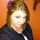 Beth86