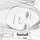 freddiesmom.cp