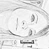 freddiesmom.cp