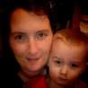 samantha.betts.50