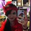 Kirsty Rixon