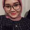Ruly Maharani