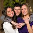 annmarie.jacobs.3