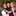 annmarie.jacobs.3 annmarie.jacobs.3