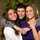 annmarie.jacobs.3 annmarie.jacobs.3