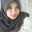 Winda Astariani Winda Astariani