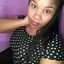 Emily Kwamboka