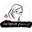 أم رسيم / Oum Rassim