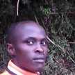 JOSPHAT WAMBUA