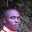 JOSPHAT WAMBUA