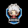 Khoiru Gaming