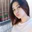 Sofi Alat