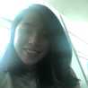 jumeieats