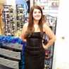 jess.wabbit