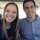Ashton Roth Ashton Roth