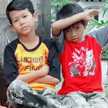 Shanty