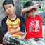 Shanty