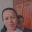 Stefy Mendoza