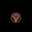 oneasytarget oneasytarget