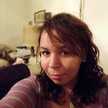 jewel.jones2