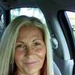Frannymom56