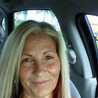 Frannymom56