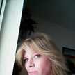 julie.ducastel.9