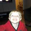 Caylebsmomma