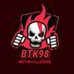Betakiller98