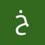 خالد ابو عبدالله