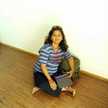 tasneem.anandwala