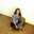 tasneem.anandwala