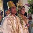 Ade Yogawati