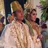 Ade Yogawati