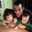 sonny.cambria