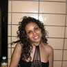 Roxie Torres Roxie Torres