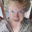 Penny Spangler 