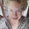 Penny Spangler 