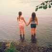 shannan.rachau