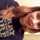 Hey_its_Chy Hey_its_Chy