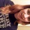 Hey_its_Chy Hey_its_Chy