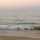 Mer yem
