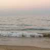 Mer yem