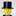 Apostle_Monkey Apostle_Monkey