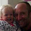 Andy Burbidge