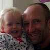 Andy Burbidge