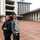 Muhammad Aswar Muhammad Aswar
