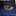 Jason_Larkham