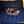 Jason_Larkham